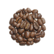 Café & Chá
