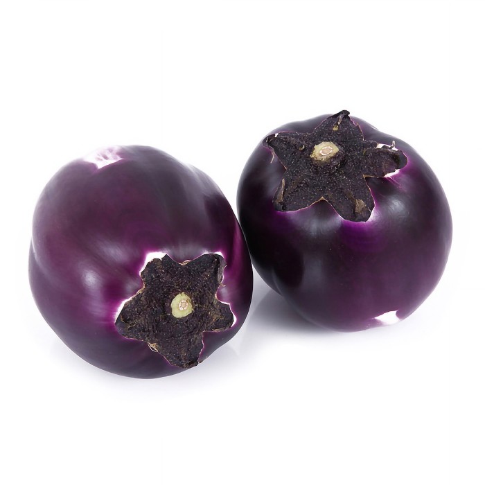 Beringela, 1kg