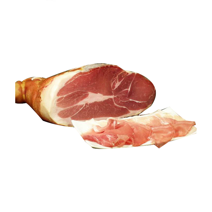 Presunto 5Kg