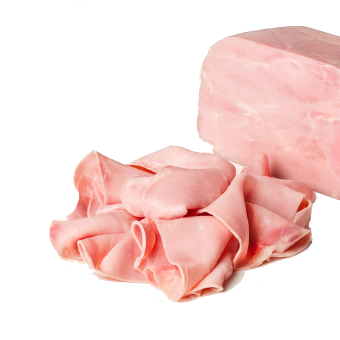 Fiambre, 3kg