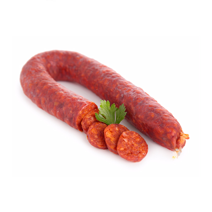 Chouriço