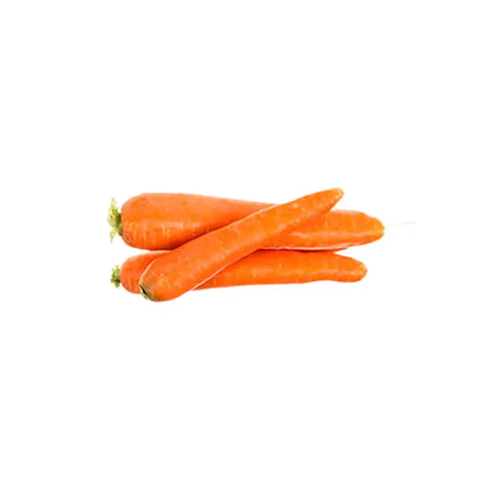 Cenouras