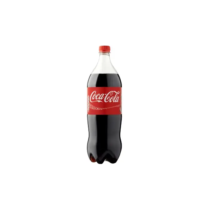 Coca-Cola 1,5l